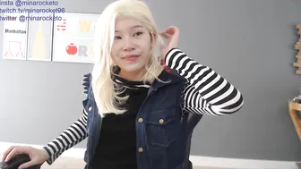 minarocket 1022020 08_female_chaturbate