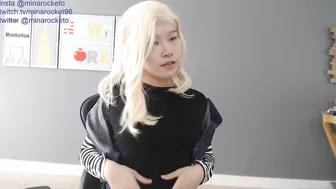 minarocket 1022020 08_female_chaturbate