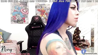 beatriiz  2032020 302_female_chaturbate