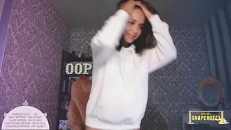 oooops_ 6032020 21_female_chaturbate