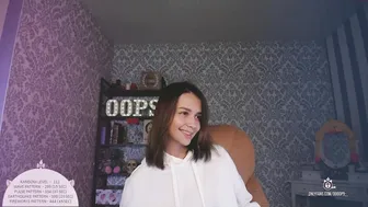 oooops_ 6032020 21_female_chaturbate