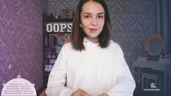 oooops_ 6032020 21_female_chaturbate