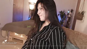 isabeyferrec 4032020 212_female_chaturbate