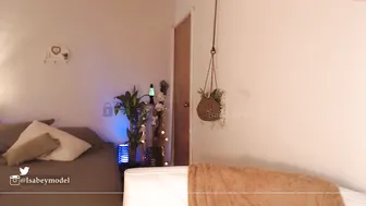 isabeyferrec 4032020 212_female_chaturbate