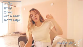 kendalltyler 8032020 220_female_chaturbate