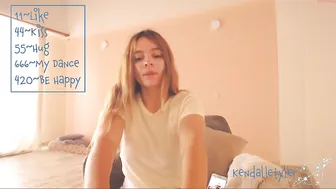 kendalltyler 8032020 220_female_chaturbate