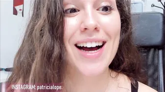 yourlittlepervert 6022020 945_female_chaturbate