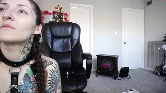 oftenelle 5122019 36_female_chaturbate