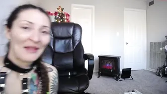 oftenelle 5122019 36_female_chaturbate