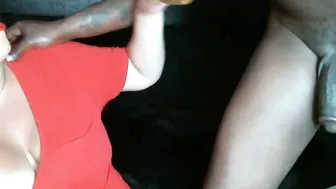 cali_green 6032020 842_couple_chaturbate