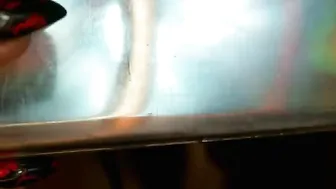 cali_green 3032020 55_couple_chaturbate