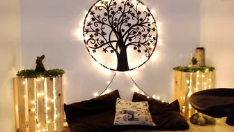 wake_and_bake 2012020 19_female_chaturbate