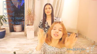 kendalltyler 4032020 226_female_chaturbate