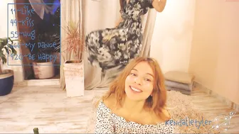 kendalltyler 4032020 226_female_chaturbate