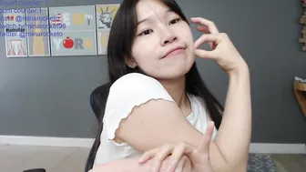 minarocket 3032020 129_female_chaturbate