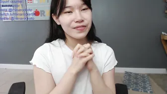 minarocket 3032020 129_female_chaturbate