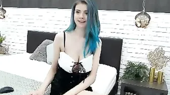 KimmyRain (2019.12.25)