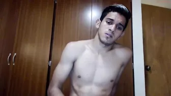 susan_castle 3112019 210_couple_chaturbate