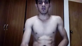 susan_castle 3112019 210_couple_chaturbate