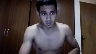 susan_castle 3112019 210_couple_chaturbate