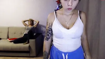kindlybitch 2012020 849_female_chaturbate