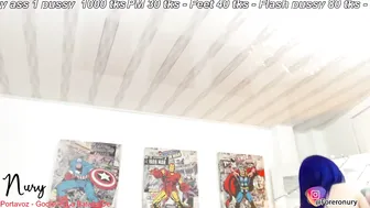 beatriiz  8032020 207_female_chaturbate