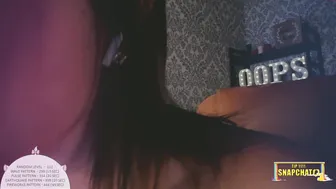 oooops_ 6032020 11_female_chaturbate