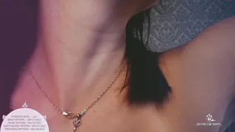 oooops_ 6032020 11_female_chaturbate