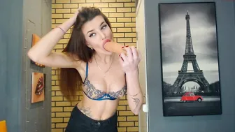 marti_lovely 1032020 335_female_chaturbate