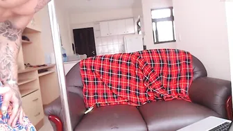 anab_frank 4032020 328_couple_chaturbate