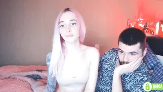 fgupno 2032020 914_couple_chaturbate