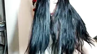 Mmmaaa1234