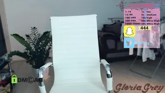 sexyhotwifeporn 2022020 220_female_chaturbate