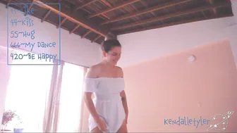 kendalltyler 2032020 235_female_chaturbate
