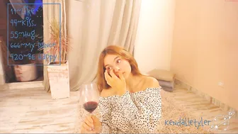 kendalltyler 4032020 224_female_chaturbate