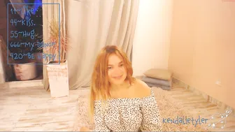kendalltyler 4032020 224_female_chaturbate