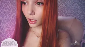 oooops_ 7032020 810_female_chaturbate