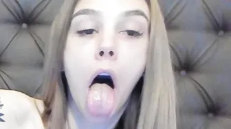 hotfallingdevil 9032020 814_female_chaturbate