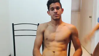 susan_castle 9102019 925_couple_chaturbate