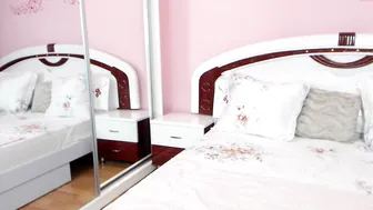 mmmaaa1234 7032020 32_female_chaturbate