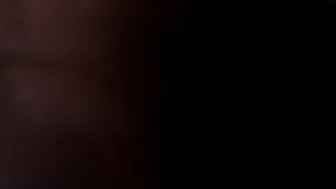 4candychris 5022020 347_female_chaturbate