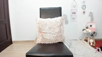 hotfallingdevil 8032020 357_female_chaturbate