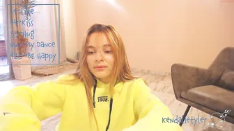 kendalltyler 5032020 04_female_chaturbate
