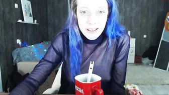 mississanta 3032020 37_female_chaturbate