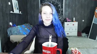 mississanta 3032020 37_female_chaturbate