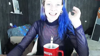 mississanta 3032020 37_female_chaturbate