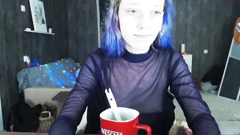 mississanta 3032020 37_female_chaturbate