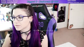 sexy_aymee 7122019 214_female_chaturbate