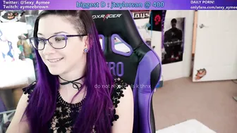 sexy_aymee 7122019 214_female_chaturbate