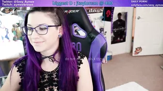 sexy_aymee 7122019 214_female_chaturbate